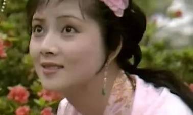 红楼梦历史图片