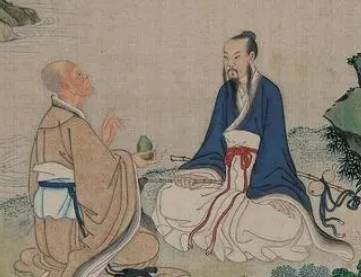 宝玉历史图片