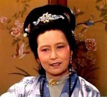 探春历史图片
