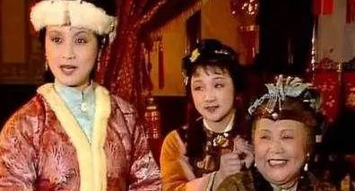 红楼梦历史图片