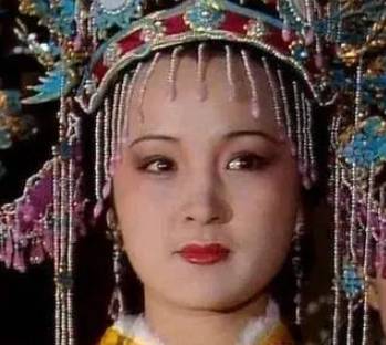 元春历史图片