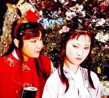 黛玉历史图片