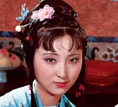 黛玉历史图片