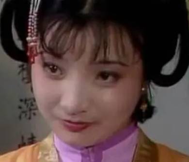 红楼梦历史图片
