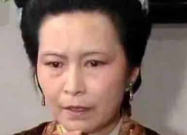 清虚观打蘸历史图片