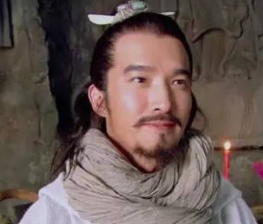 王伦历史图片