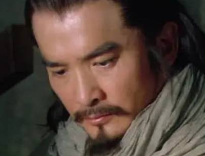 王伦历史图片