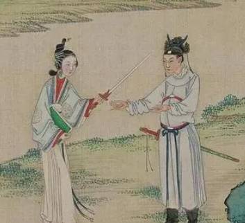 红楼梦历史图片