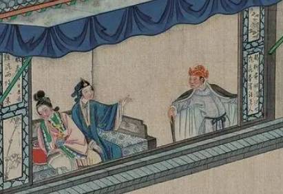 宝玉历史图片