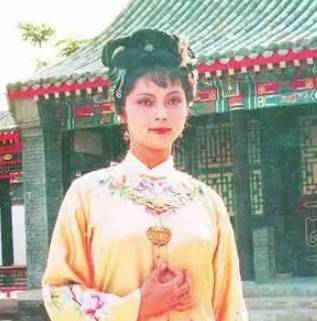 金锁历史图片