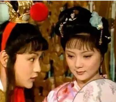 金锁历史图片