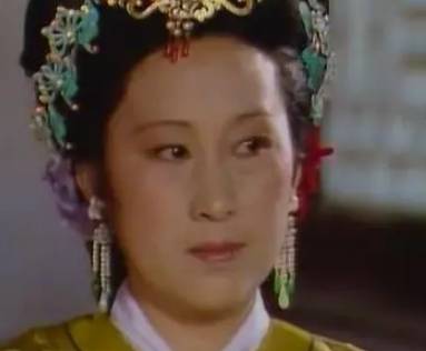 金锁历史图片