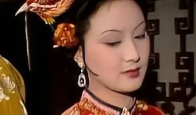 红楼梦历史图片