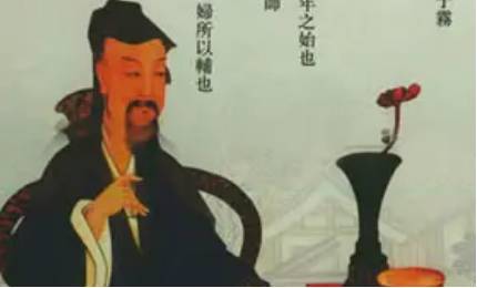 明代历史图片