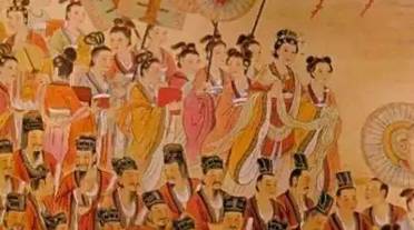 梁书历史图片