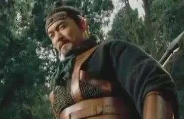 水浒传历史图片