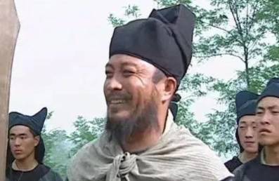 水浒传历史图片