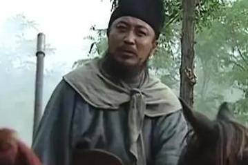 水浒传历史图片