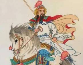 鲁国历史图片