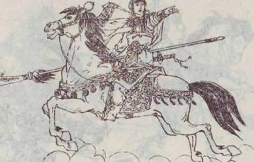 鲁国历史图片