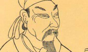 梁书历史图片