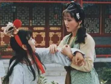 碧痕历史图片