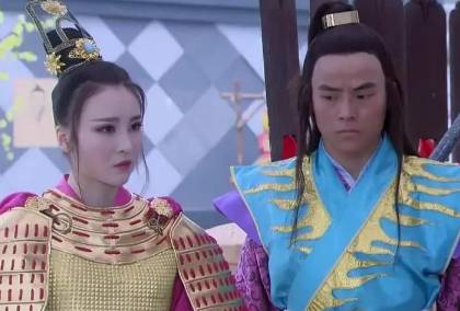 金朝历史图片