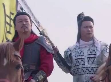 金朝历史图片
