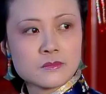 尤氏历史图片