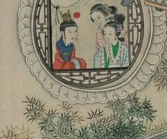 贾政历史图片