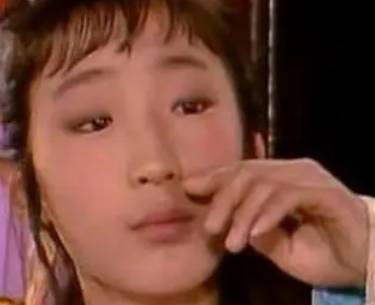 贾环历史图片