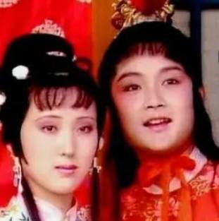 元春历史图片