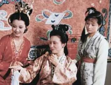 红楼梦历史图片