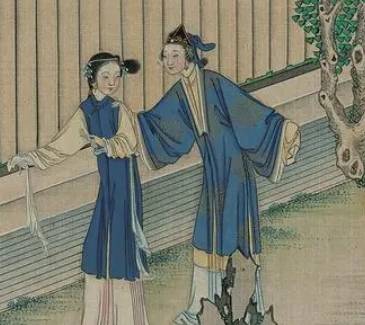 贾珠历史图片