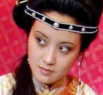 平儿历史图片