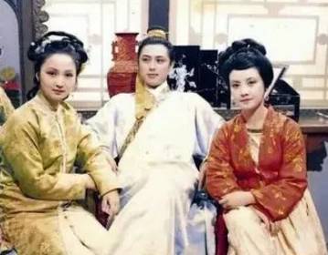 平儿历史图片