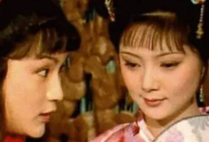 红楼梦历史图片
