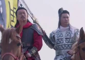 薛刚反唐第75回历史图片