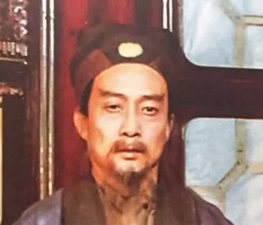甄士隐历史图片