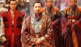 旧唐书历史图片