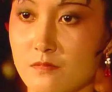 迎春历史图片
