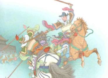 史大奈历史图片