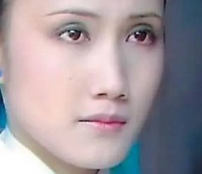 妙玉历史图片