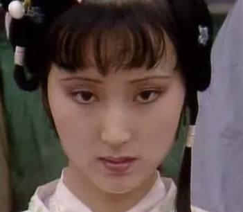 袭人历史图片