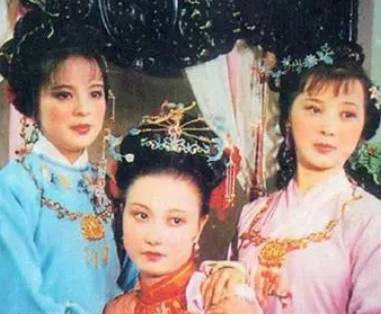 迎春历史图片