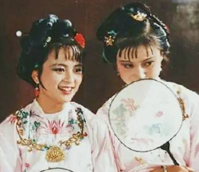 迎春历史图片