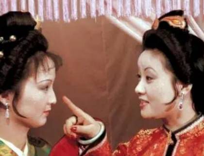平儿历史图片