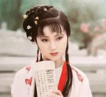红楼梦历史图片