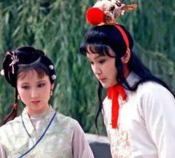 袭人历史图片