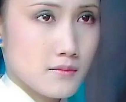 妙玉历史图片